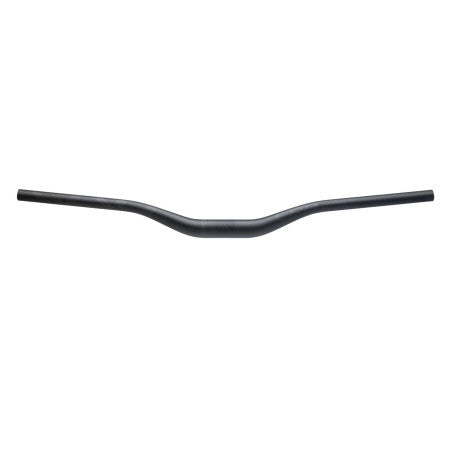 RACE FACE Era Rise 40mm 800mm Zilver stuur