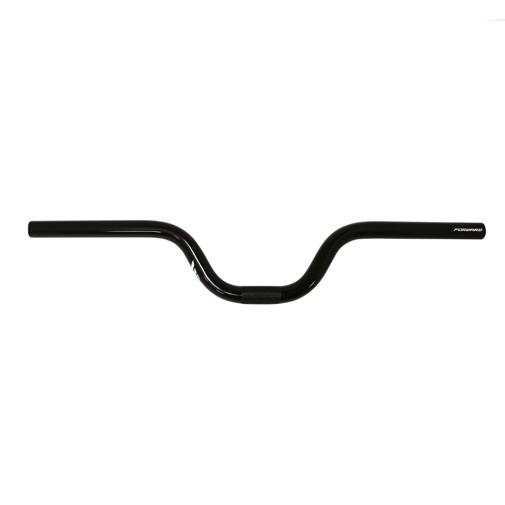 Stuur BMX FORWARD Mini Ø22,2mm