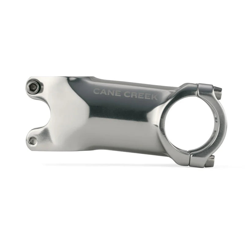 CANE CREEK GXC Zilveren steel