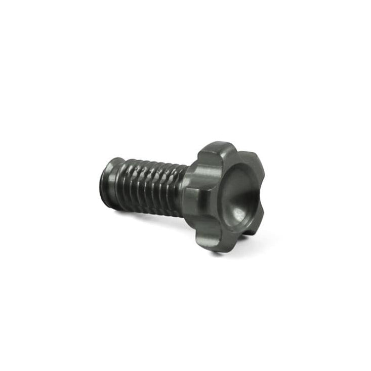 Hoofdcilinderschroef BPC & bereikaanpassing HOPE TECH Gerookt