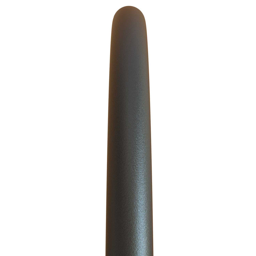 MAXXIS HIGH ROAD SL 700x25c Tubeless Ready band Zwart