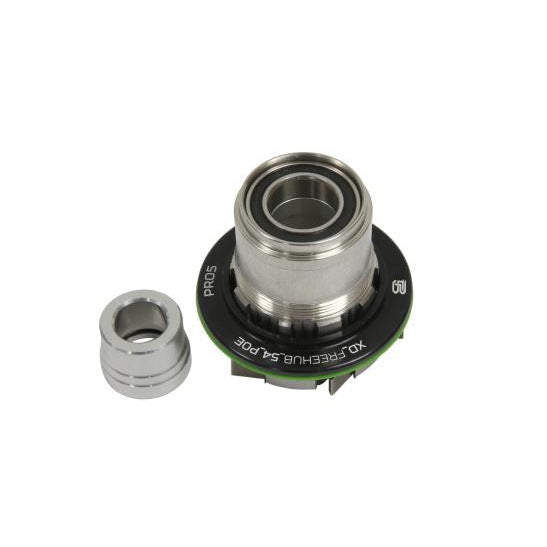 HOPE PRO 5 E-bike Sram XD 12v stalen freewheel body