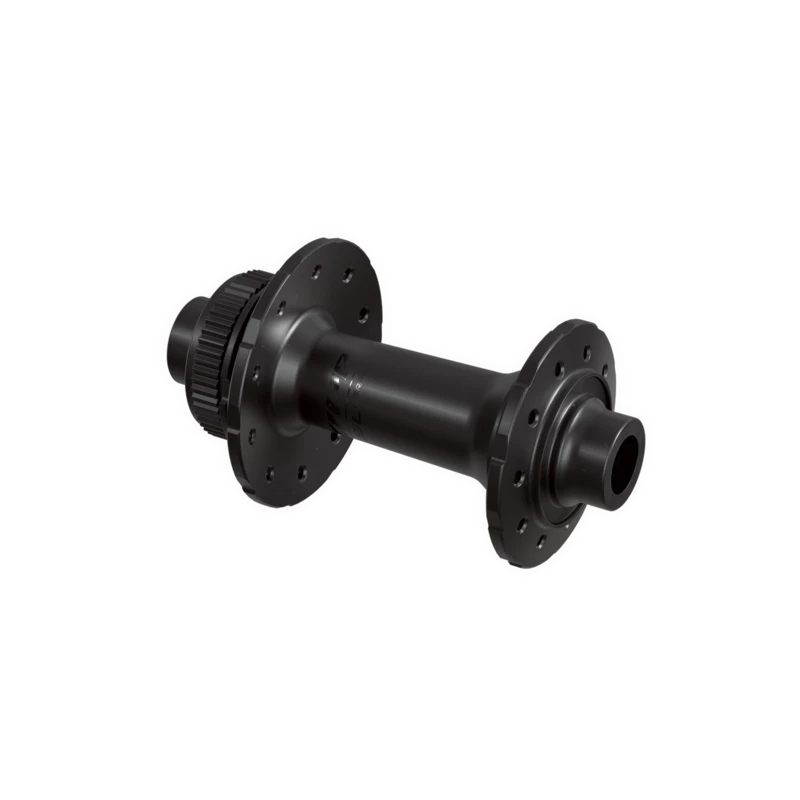 Paar ZIPP 858 NSW DISC Tubeless Ready wielen (Center Lock)