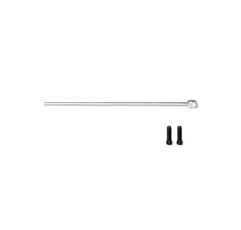 Kabel voor CLARKS Telescopische Zadelpen