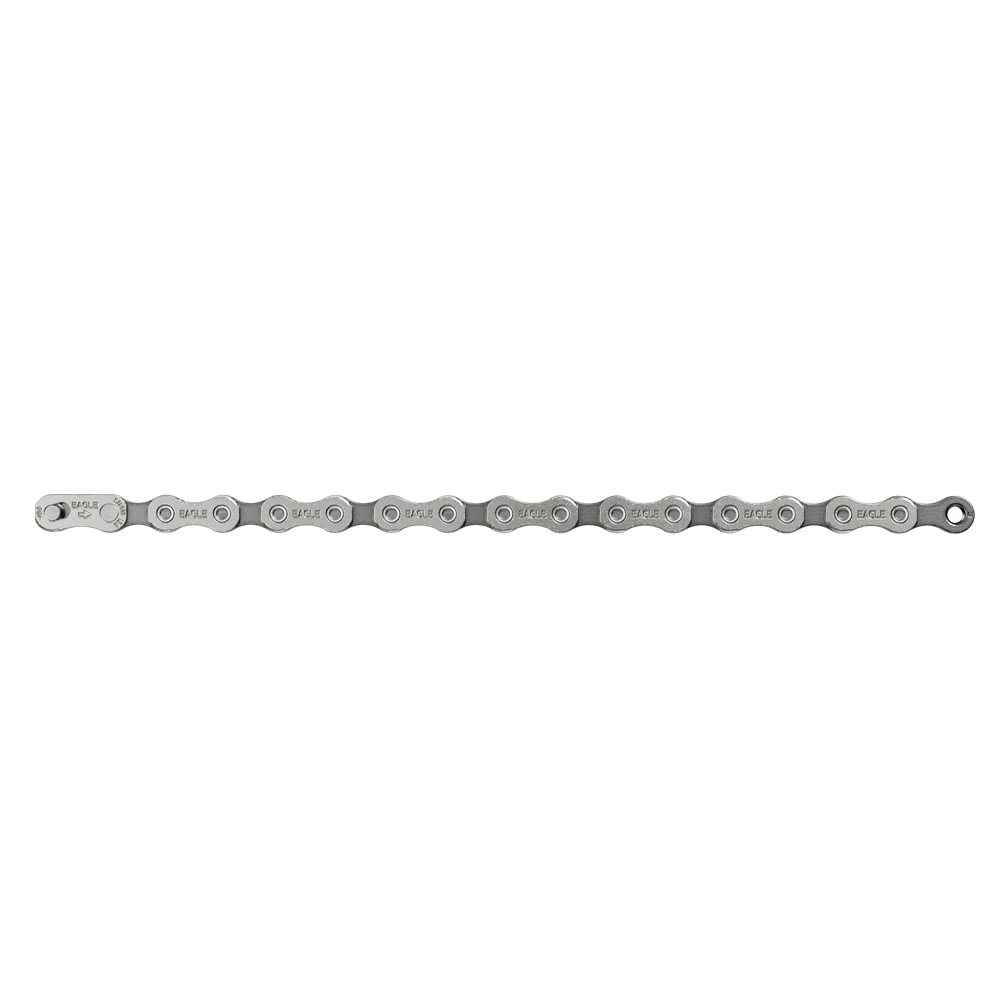 SRAM EAGLE S100 12V ketting