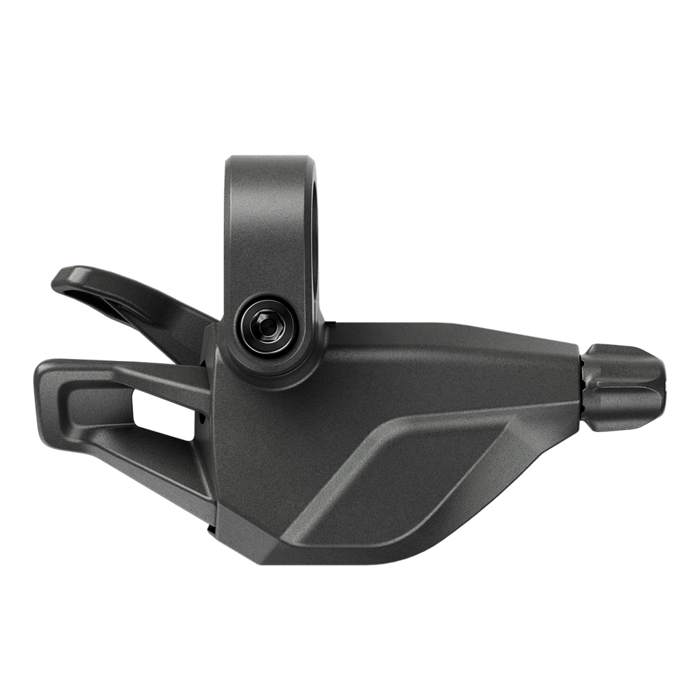 SRAM S100 12V Single Click VAE rechterversnelling