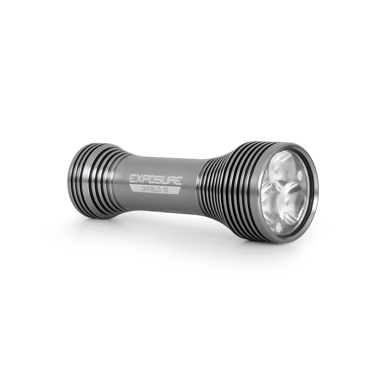 Voorverlichting UITLICHTINGSLICHT DIABLO MK15