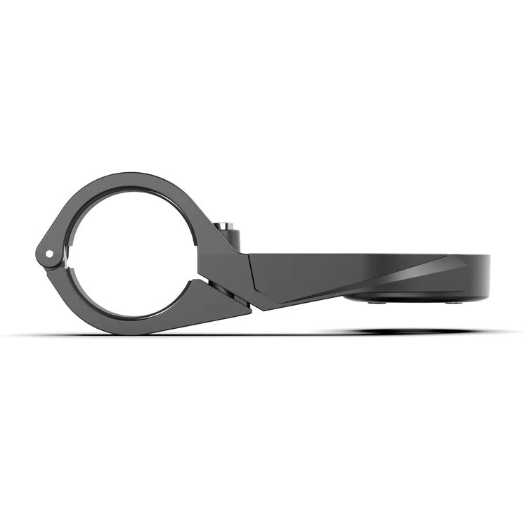 Aero stuurhouder KOM CYCLING Wahoo