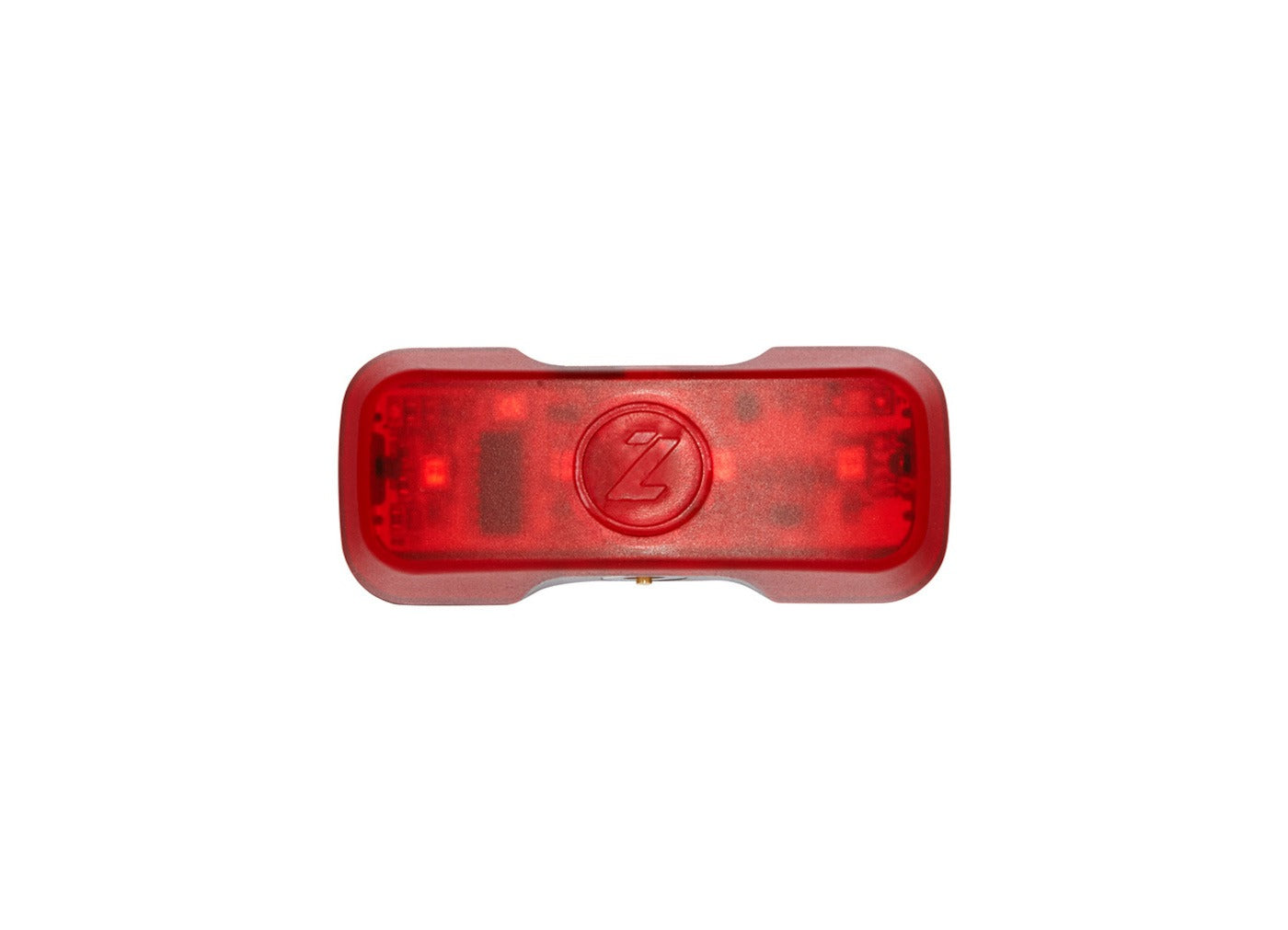 Wielrenhelm LAZER Z1 KINETICORE Wit Mat - Gelimiteerde Editie UYH Use Your Head + LED