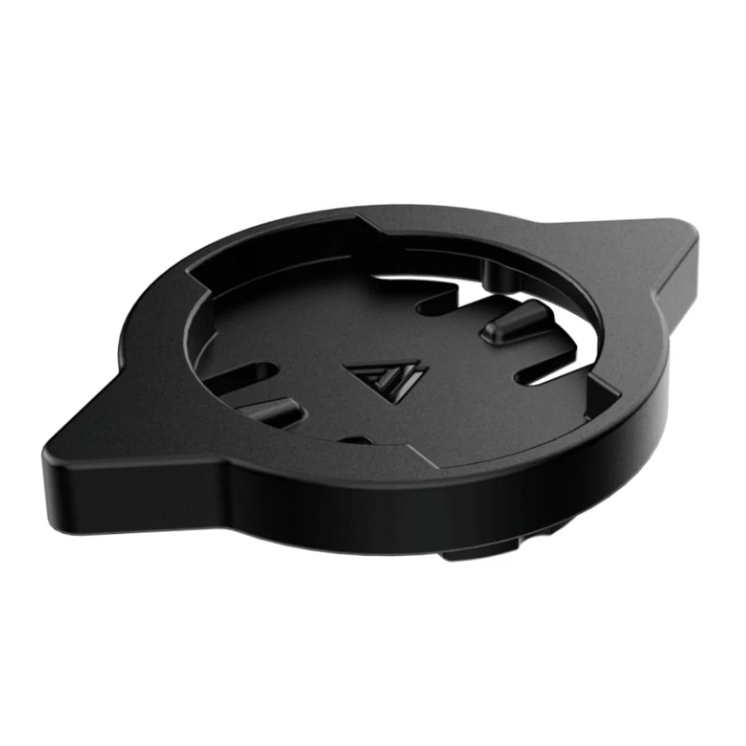 KOM CYCLING Garmin naar Wahoo kwartslag adapter
