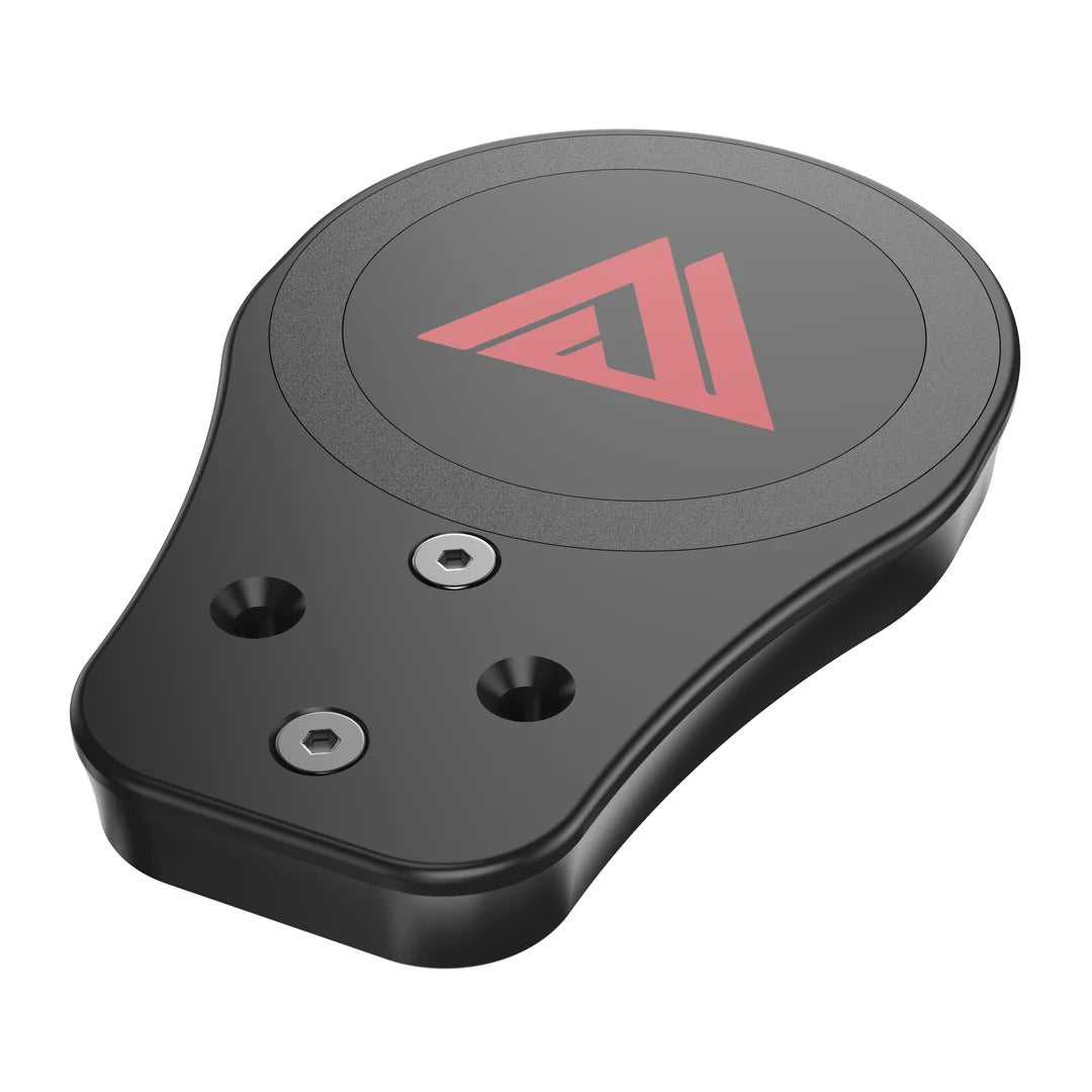 Magnetische Telefoonhouder Adapter KOM CYCLING