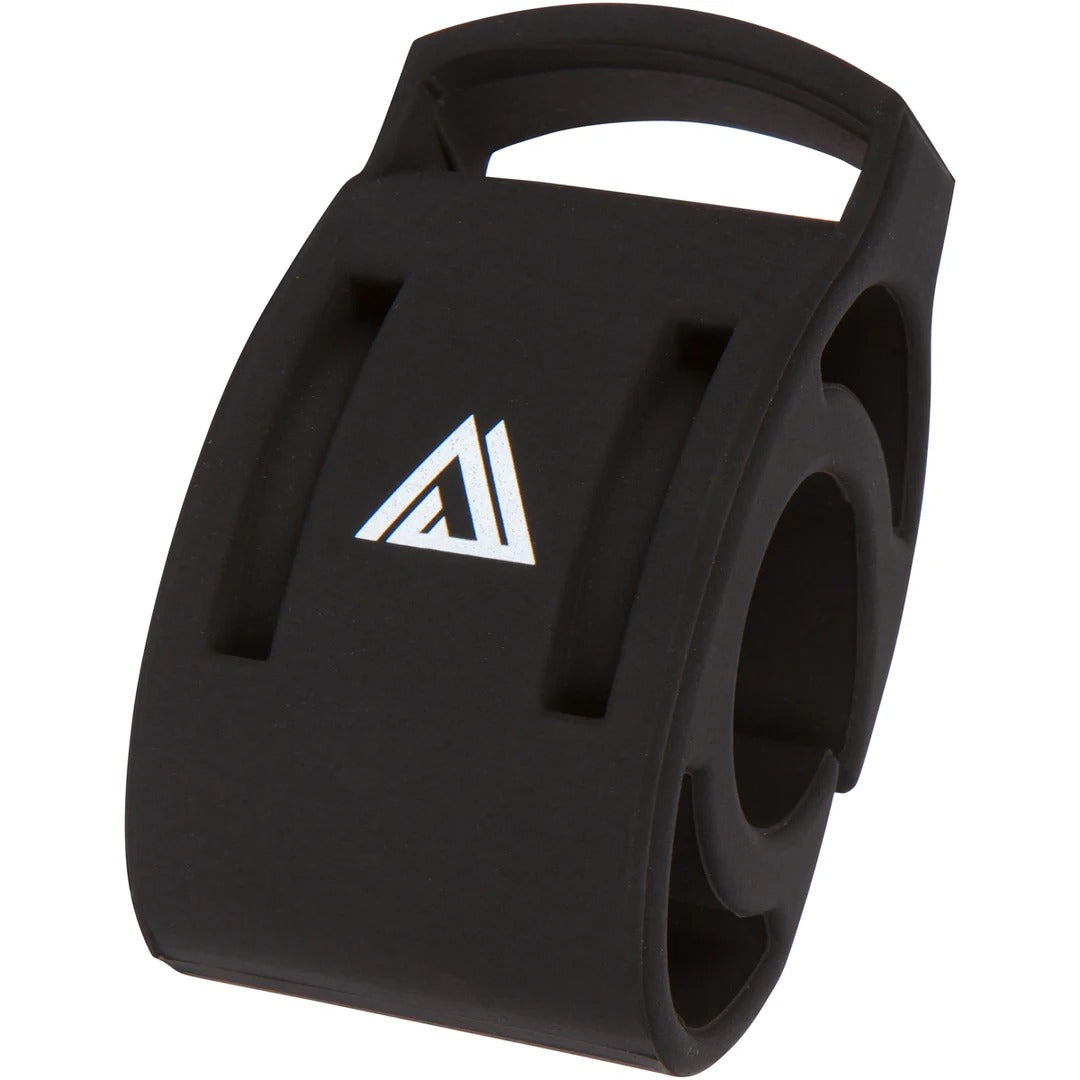Horlogehanger KOM CYCLING