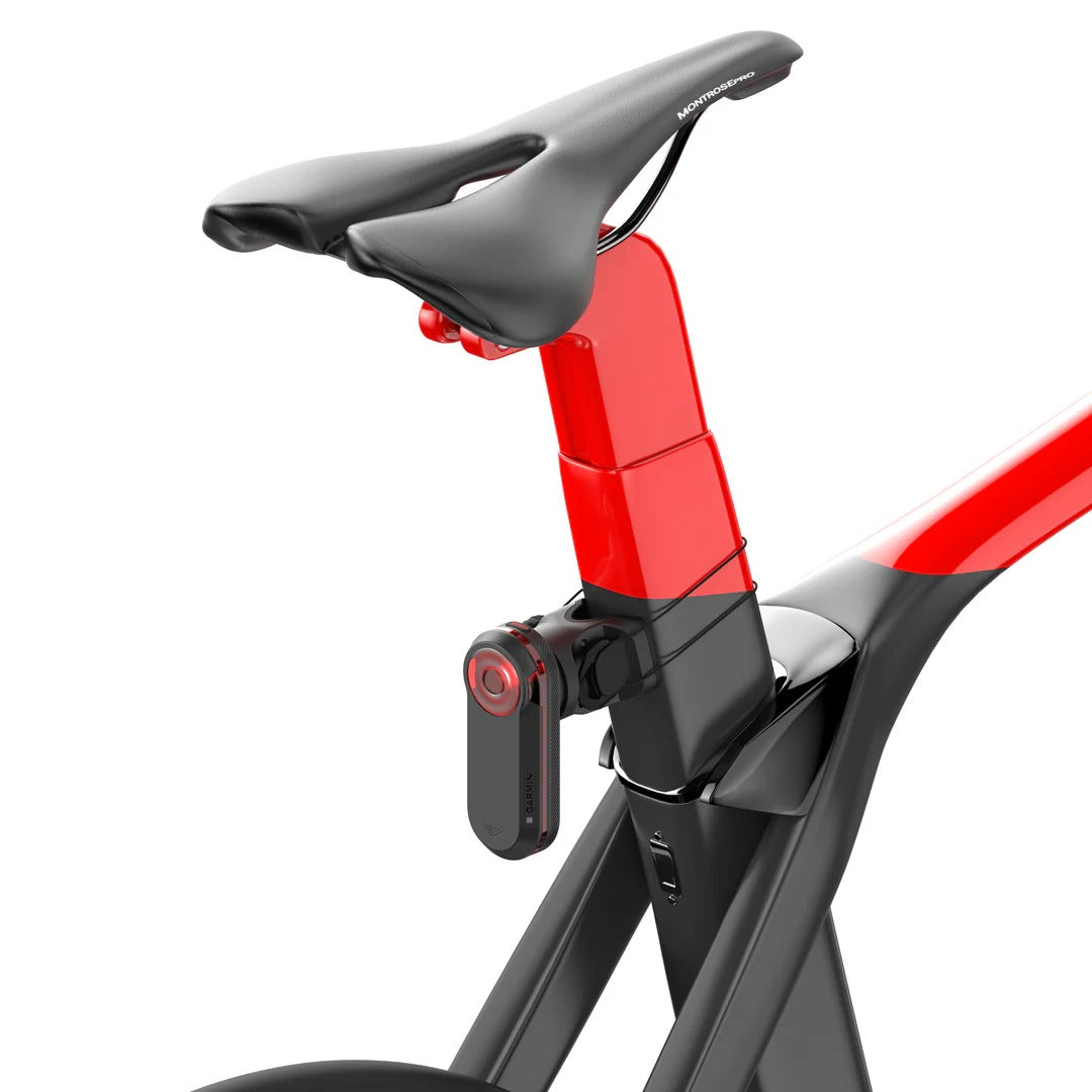KOM CYCLING GARMIN VARIA Zadelpenhouder