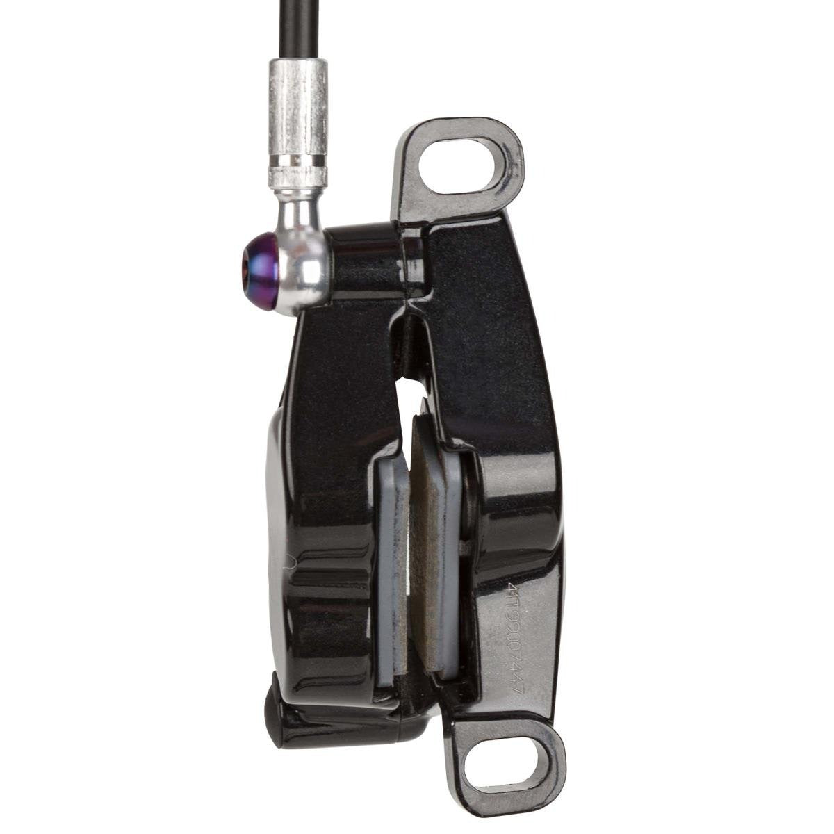 SRAM G2 ULTIMATE Rainbow achterrem