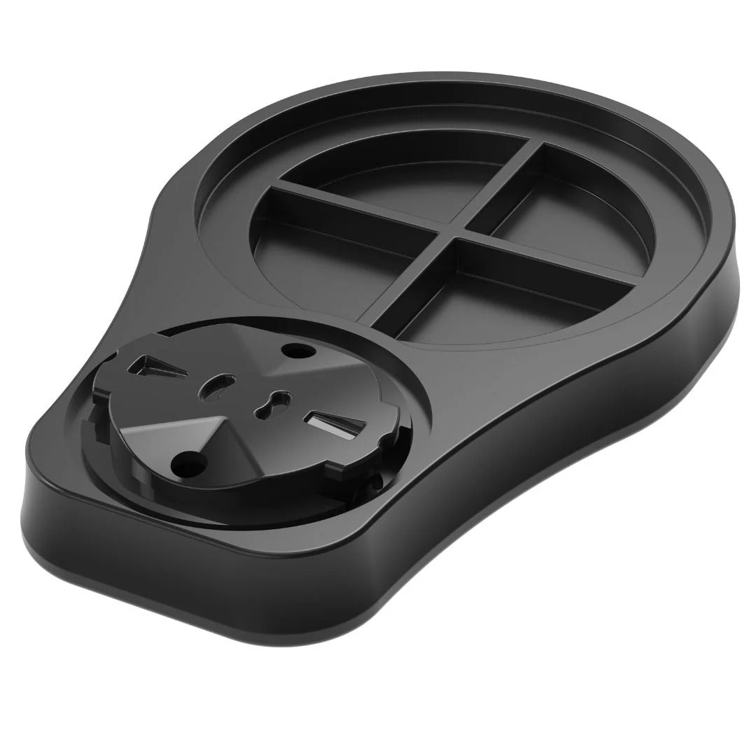 Magnetische Telefoonhouder Adapter KOM CYCLING