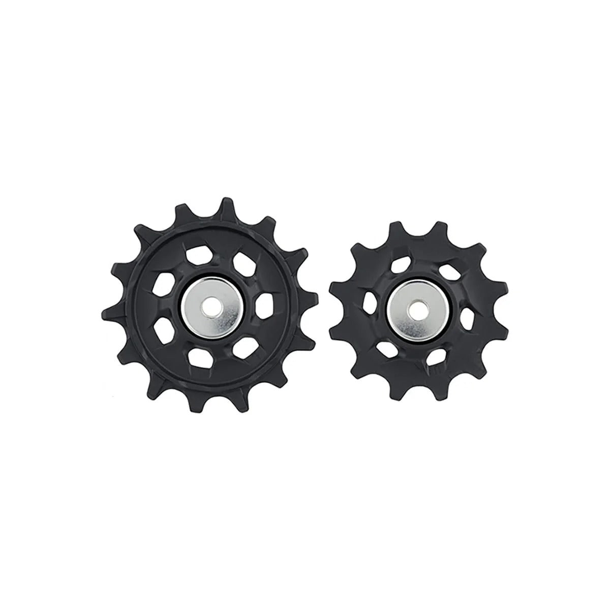 Achterderailleurrollertjes 12V SRAM EAGLE NX/SX (2 stuks)