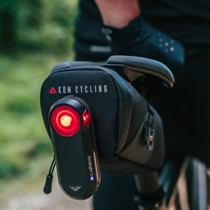 Zadeltas KOM CYCLING ZADELTAS KLEIN