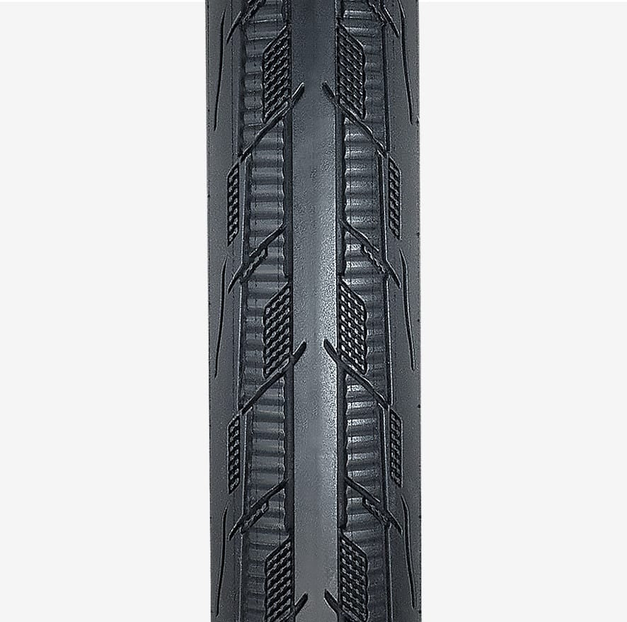 Band TIOGA FASTR REACT S-Spec 20x1.75