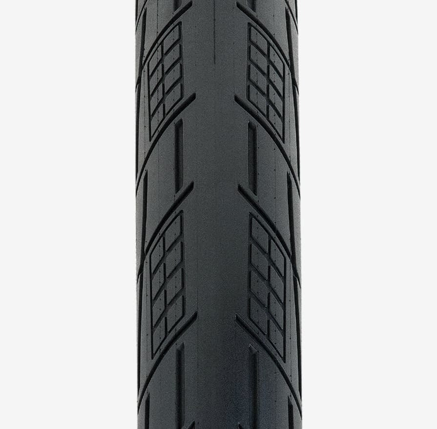 Band TIOGA SPECTR 20x2.25