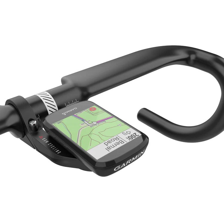 Garmin Aero KOM CYCLING Stuurhouder