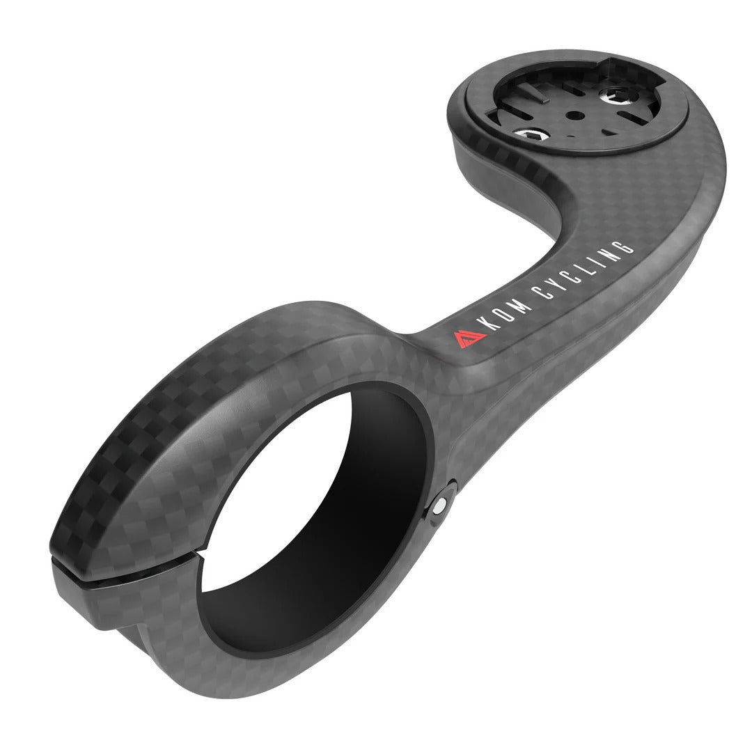 KOM CYCLING CM06 Carbon Stuursteun Kit