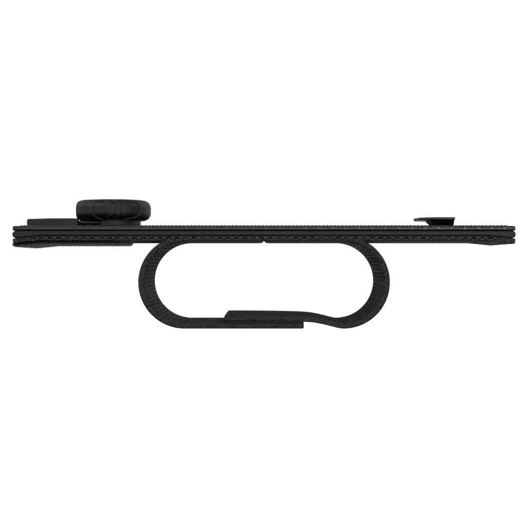 Universele band KOM CYCLING TUBE STRAP
