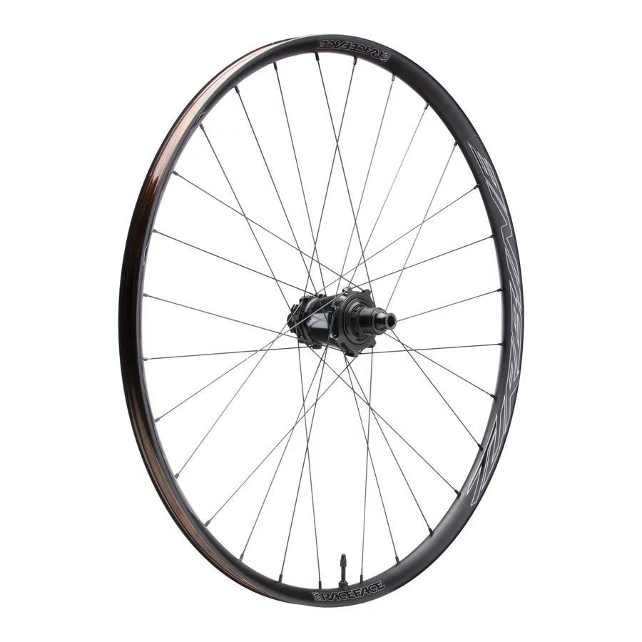 Paar RACE FACE TURBINE SL 29" wielen 15x110/12x148 mm Boost