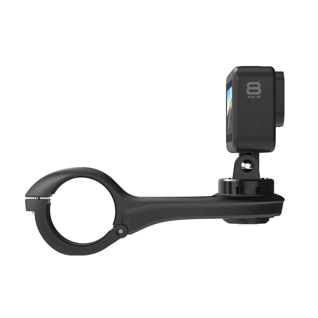 GoPro KOM CYCLING Opzetstuk Adapter Wahoo