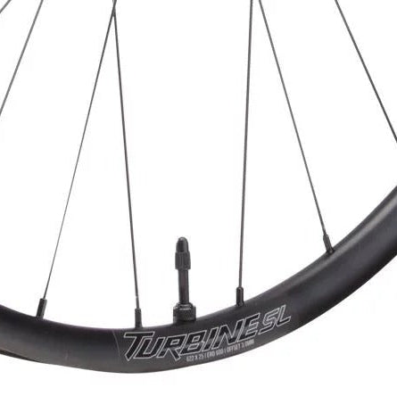 Paar RACE FACE TURBINE SL 29" wielen 15x110/12x148 mm Boost