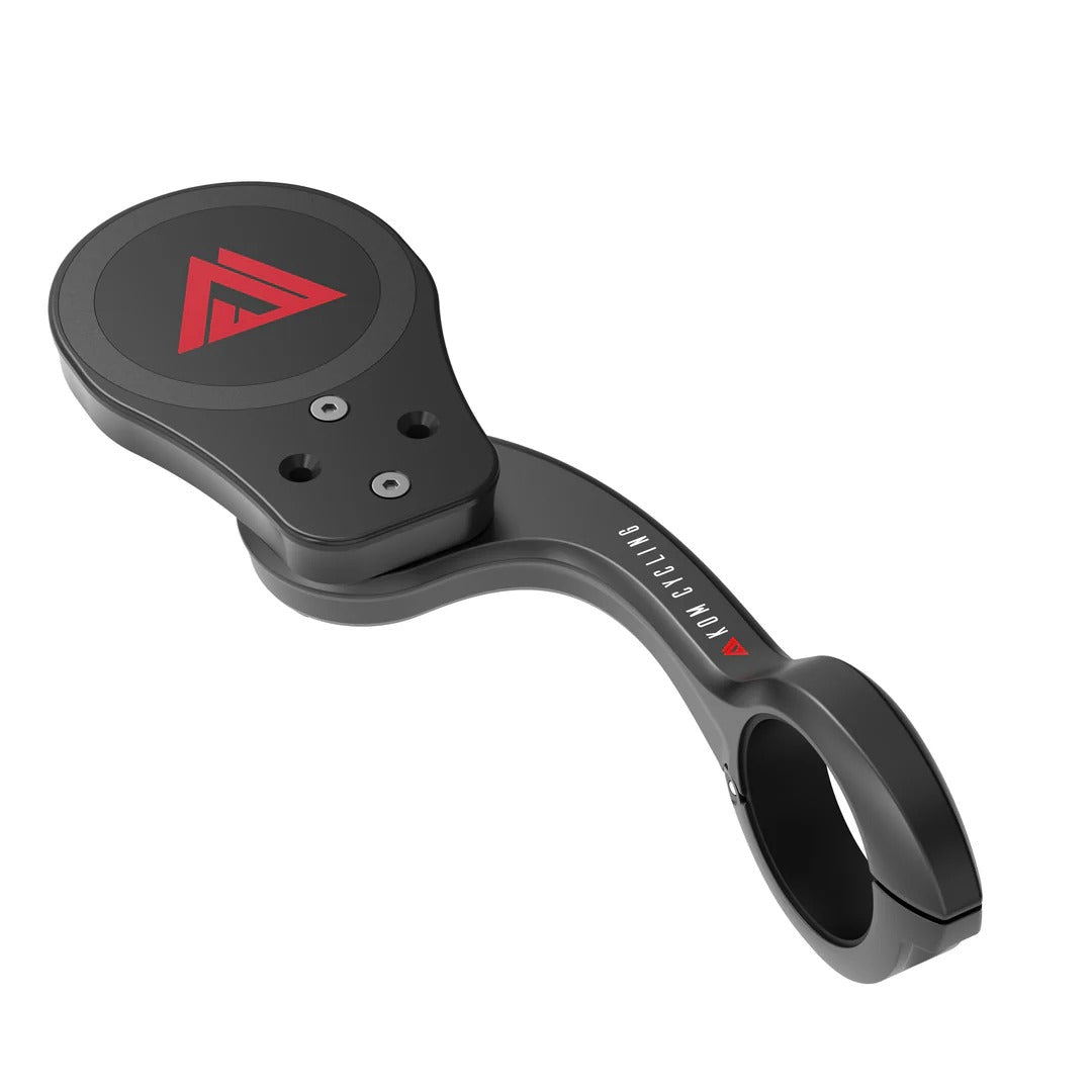 Magnetische Telefoonhouder Adapter KOM CYCLING