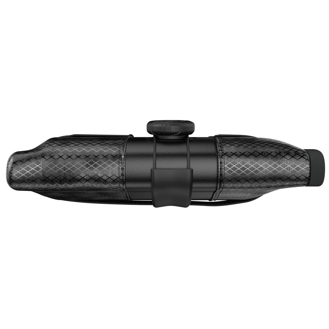 Zadeltas KOM CYCLING SADDLE ROLL