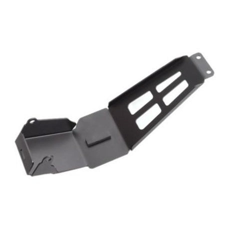 AVS motorbeschermschoen voor Lapierre GLP3 2024