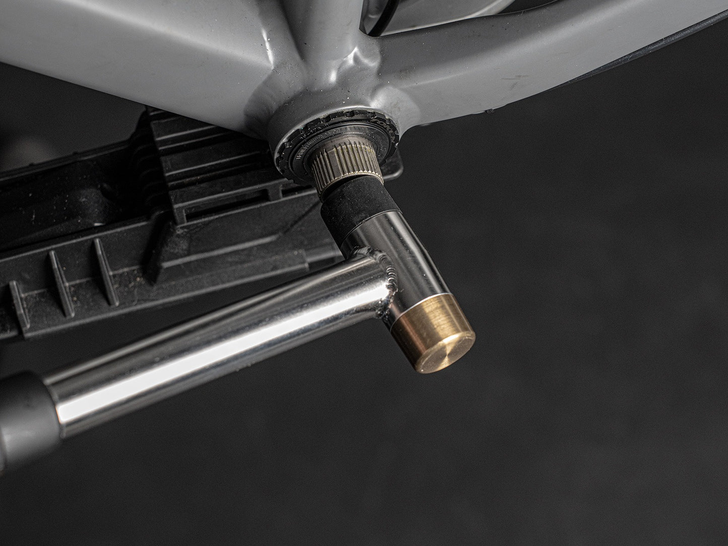 TOPEAK MULTI MALLET multifunctionele hamer