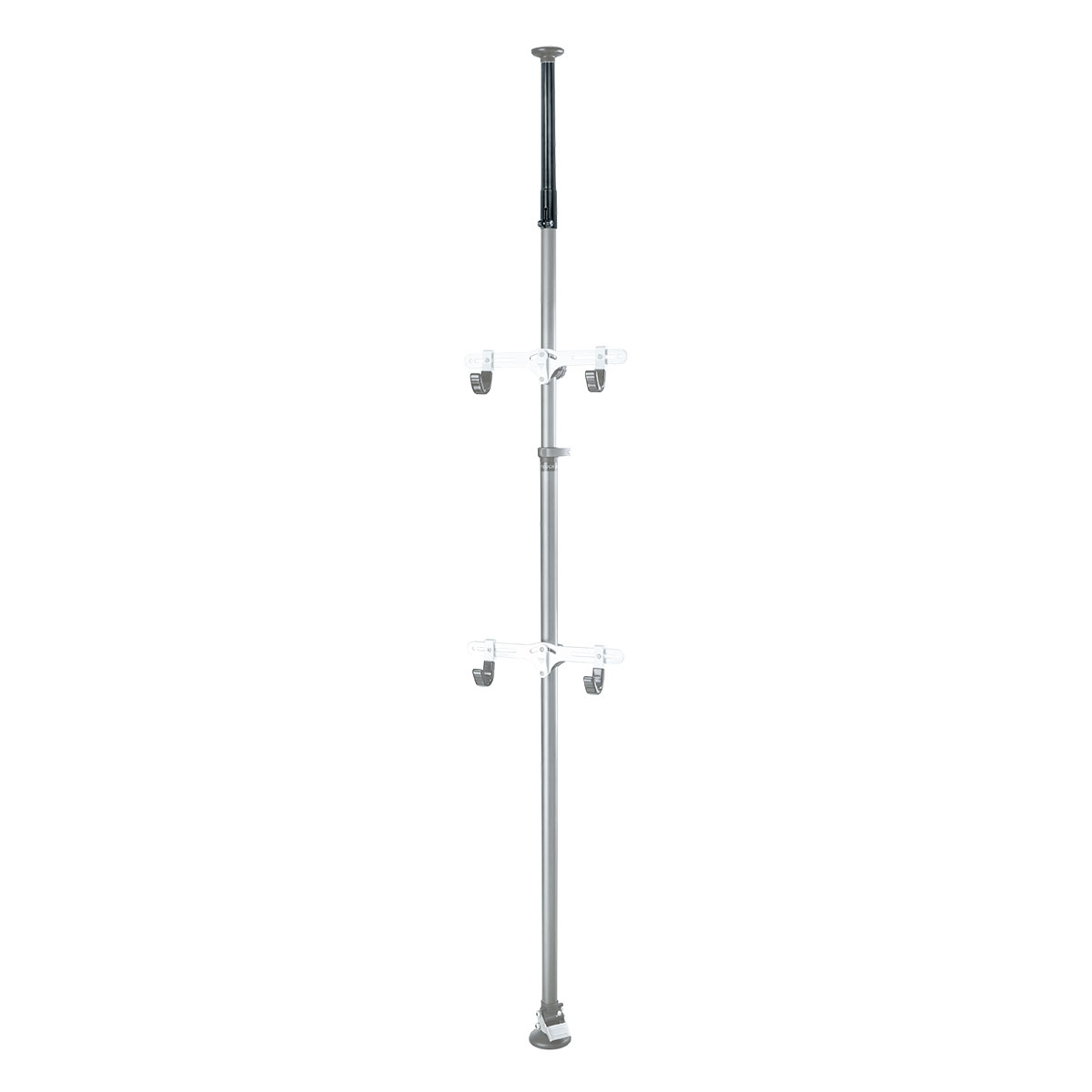 TOPEAK Dual-Touch® verlenger