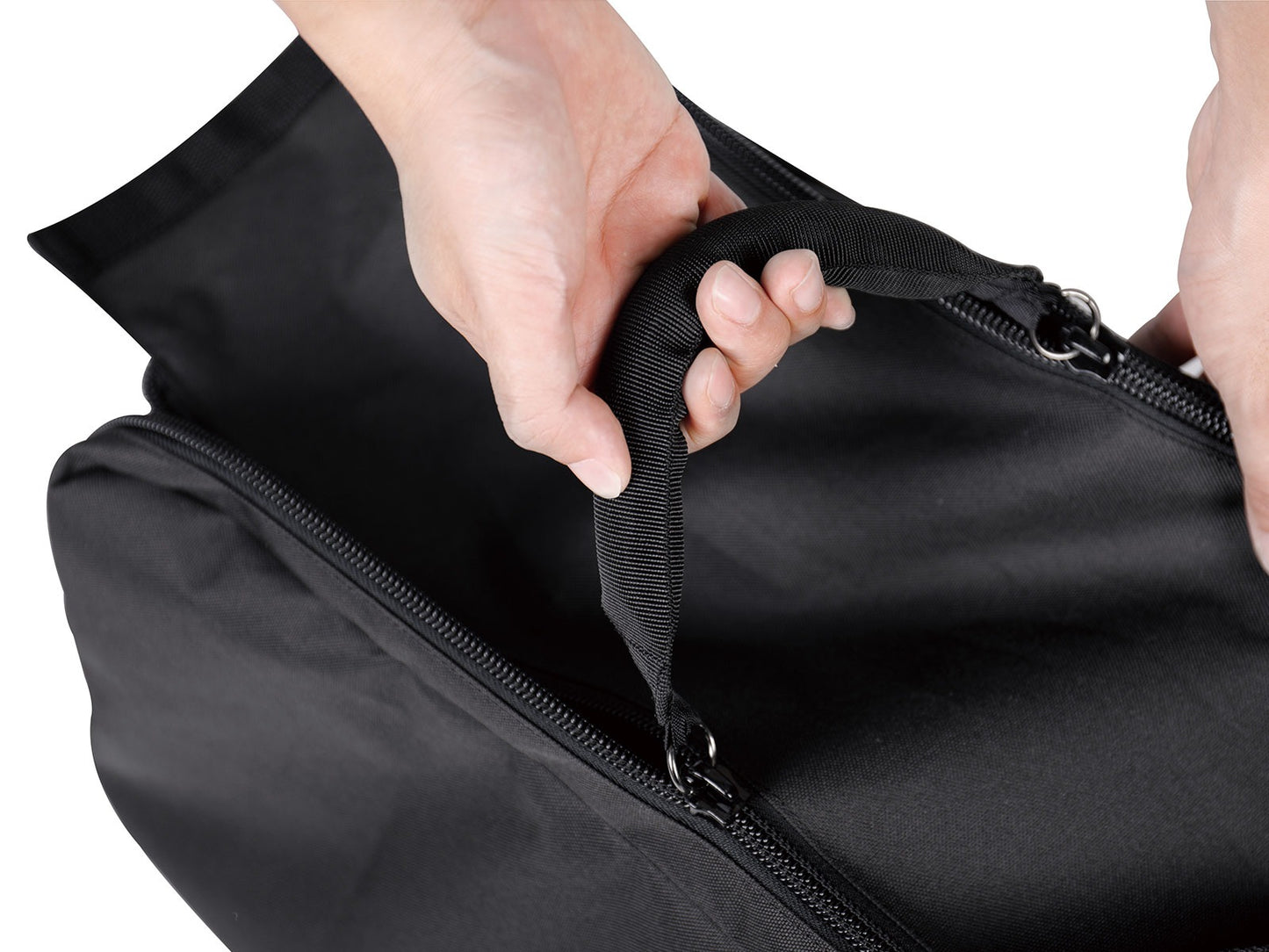 TOPEAK PrepStand draagtas (eUP)