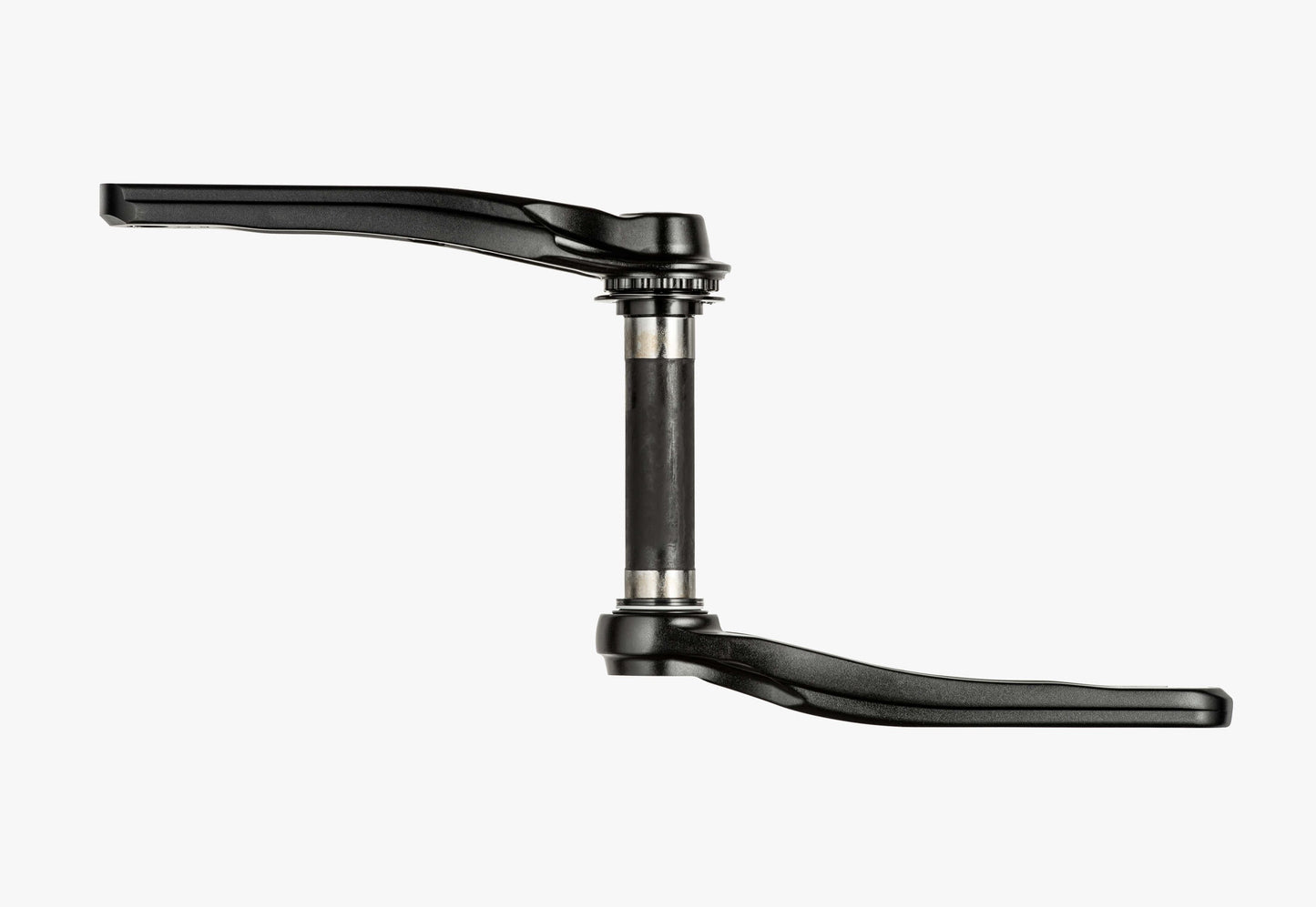 RACE FACE AEFFECT CINCH crankstel Zwart
