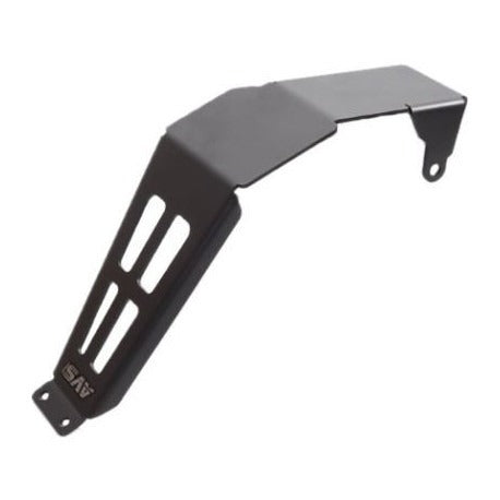 AVS motorbeschermschoen voor Lapierre GLP3 2024