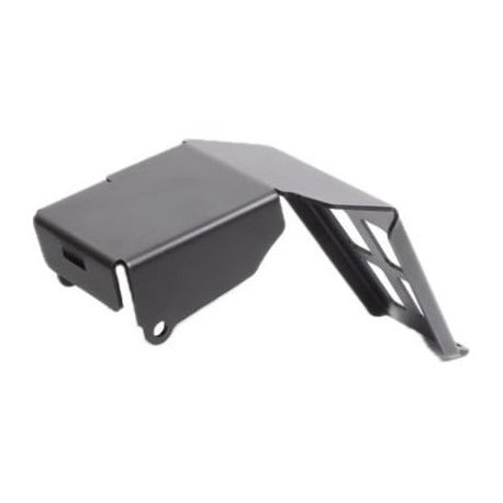 AVS motorbeschermschoen voor Lapierre GLP3 2024