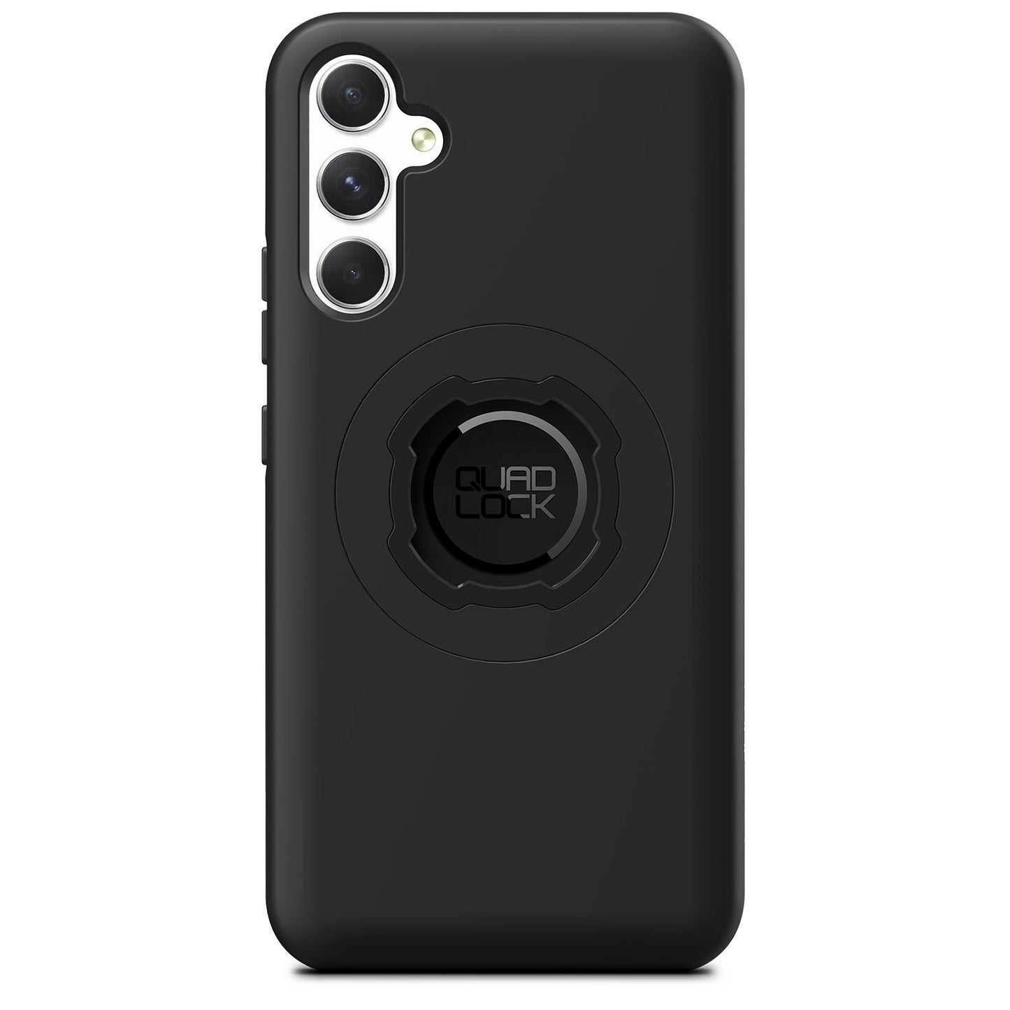 Hoesje voor Samsung Galaxy A34 QUADLOCK MAG CASE
