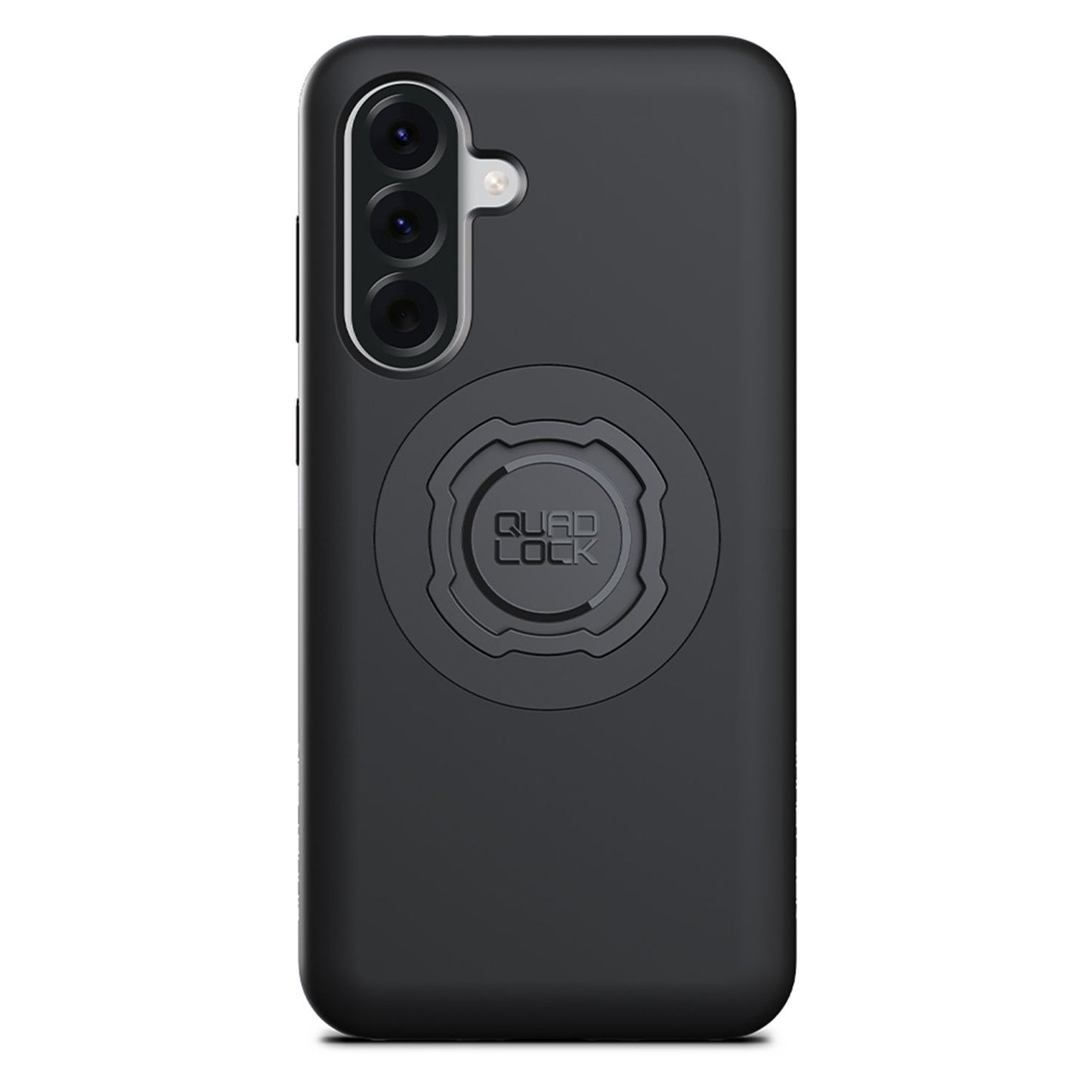 Hoesje voor Samsung Galaxy A36 QUADLOCK MAG CASE