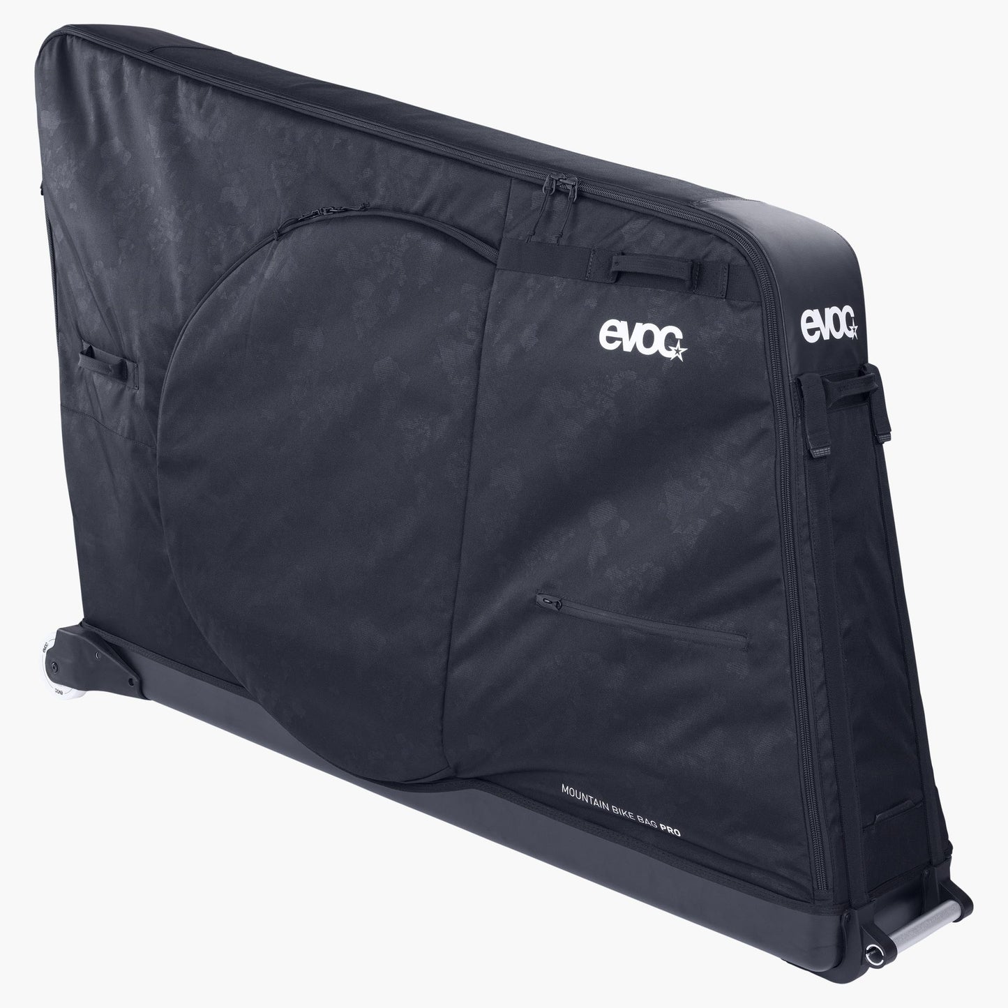 EVOC BIKE BAG PRO Fietstas