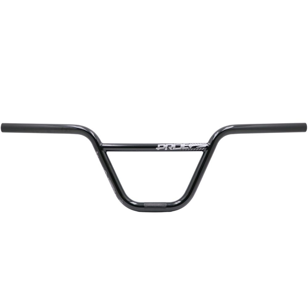 Stuur BMX FORWARD Junior Plus Ø22.2mm