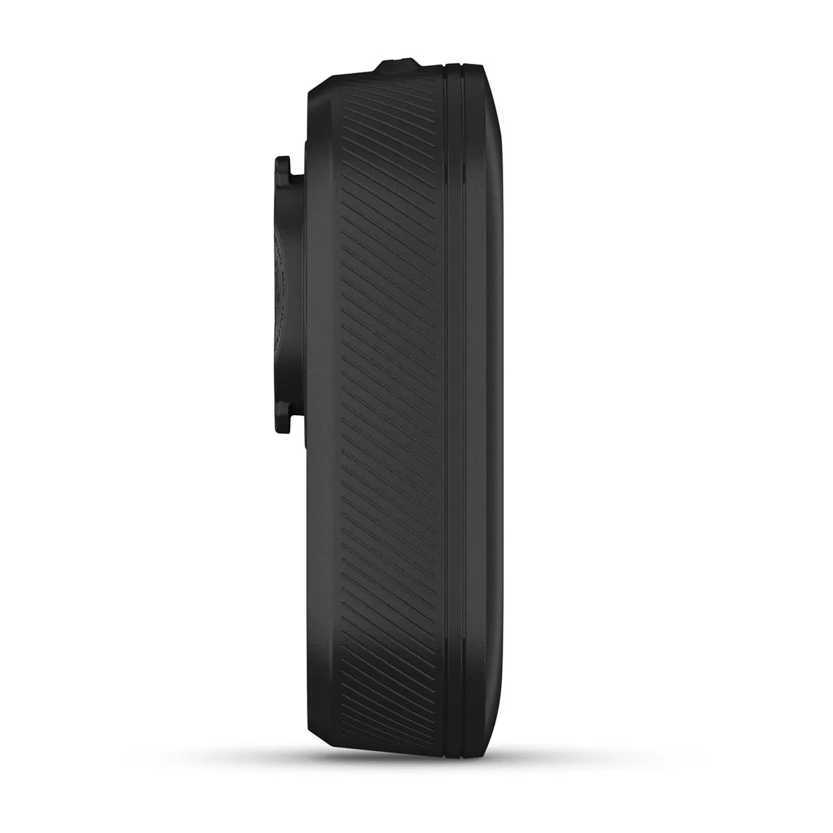 GARMIN VARIA RVR315 Achteruitkijkspiegel