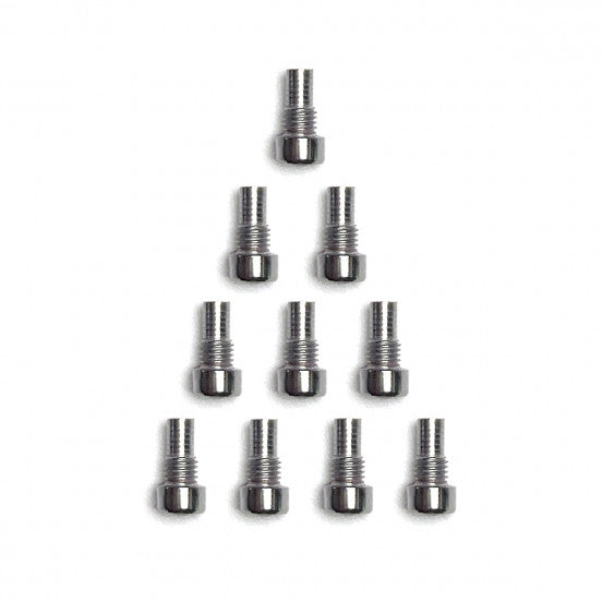 SB3 UNICOLOR 2 pennen