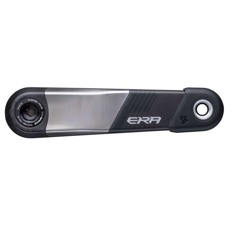 RACE FACE ERA eMTB ISIS cranks (incl BOSCH SX)