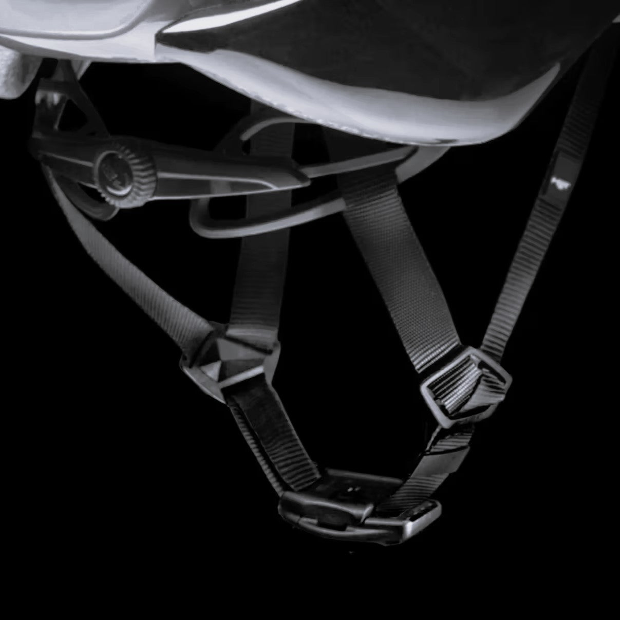 MET MANTA MIPS Road Helm Zwart 2025