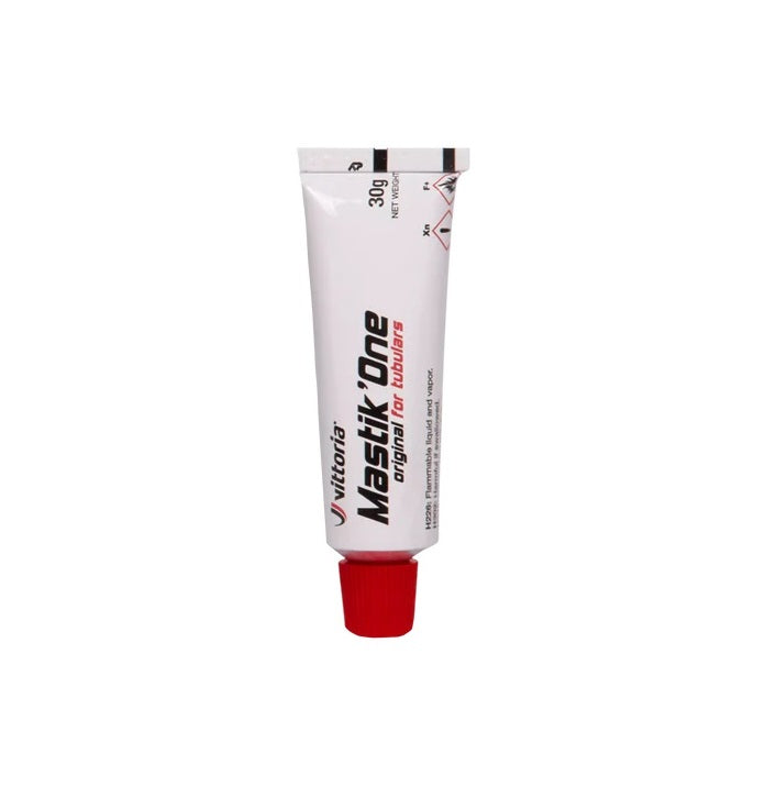 VITTORIA MASTIK'ONE Slangslijm (30g)