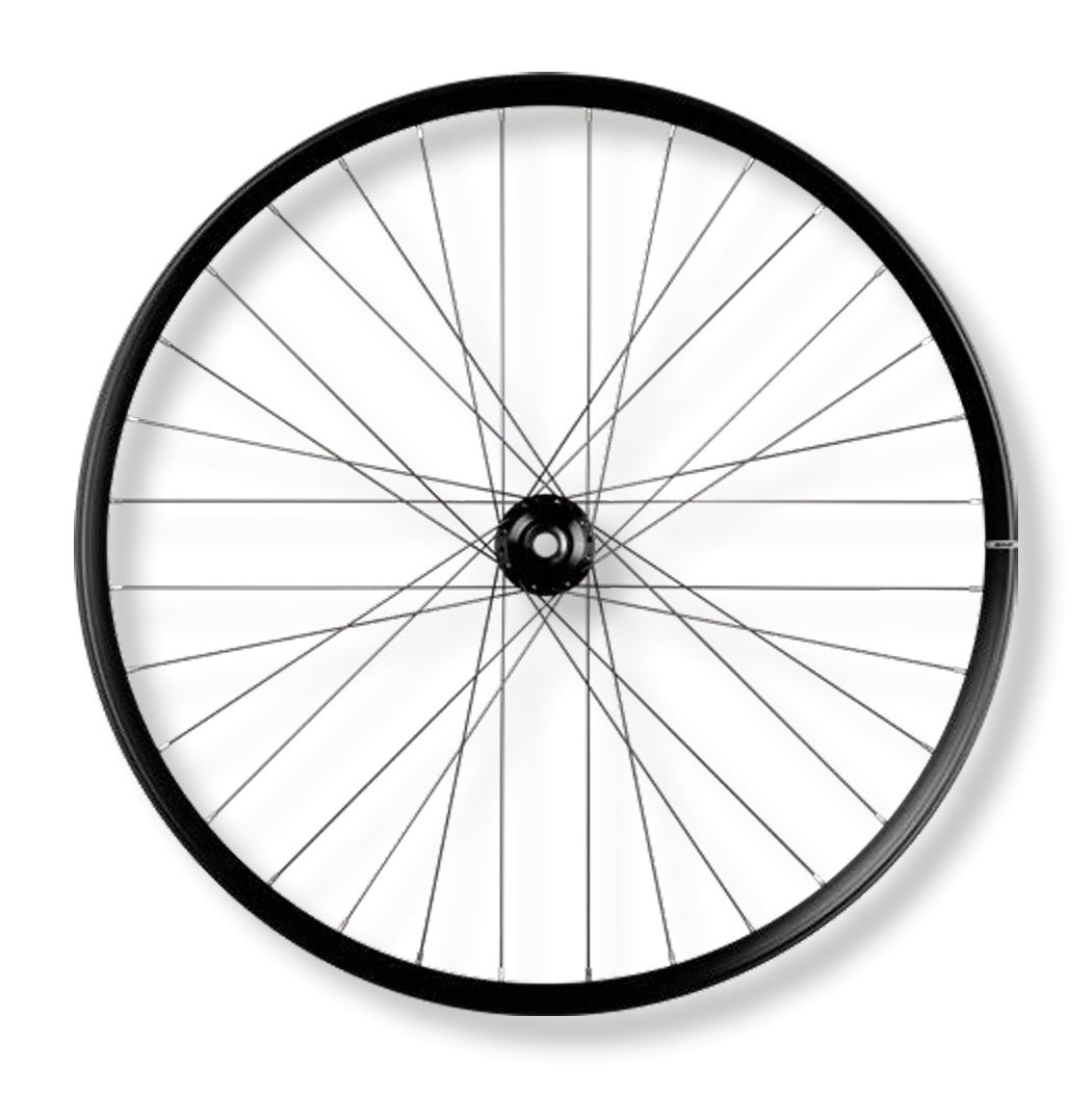 MAVIC E-CROSSRIDE 1 27,5" 30MM Achterwiel