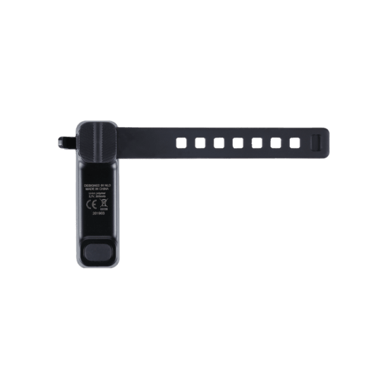 Achterlicht BBB SIGNAL BLS-137
