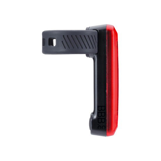 Achterlicht BBB SIGNAL BLS-137